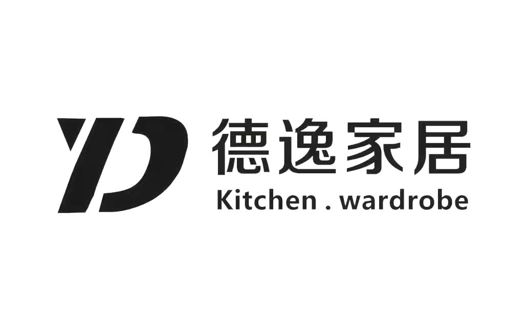 广州德逸家居贸易有限公司